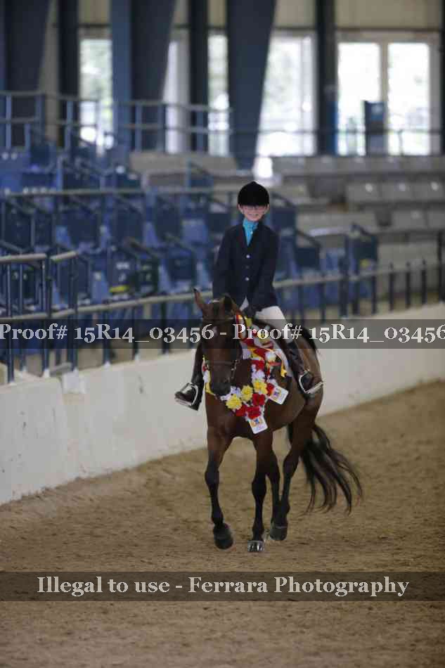 Proof Number 15R14_03456