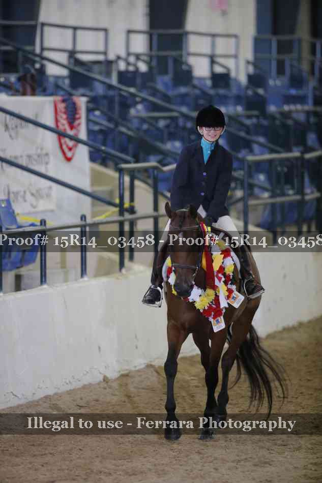 Proof Number 15R14_03458