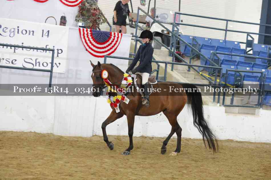 Proof Number 15R14_03461