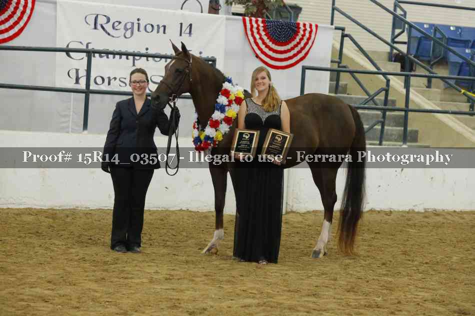 Proof Number 15R14_03507
