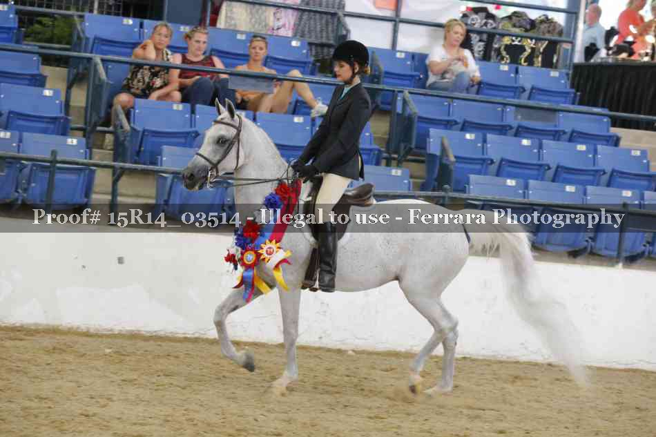 Proof Number 15R14_03514
