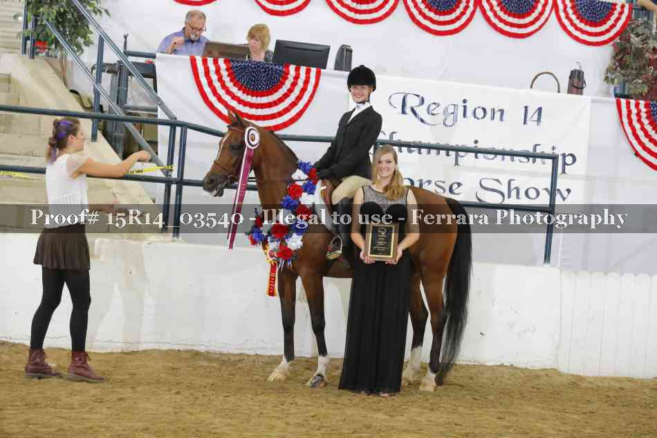 Proof Number 15R14_03540