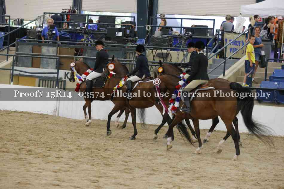 Proof Number 15R14_03574