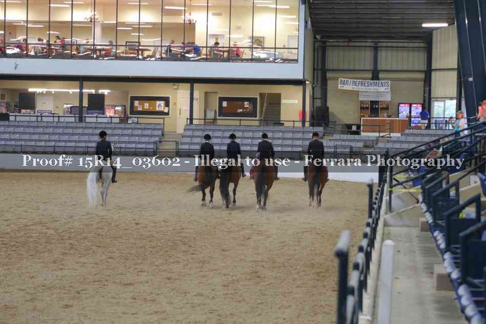 Proof Number 15R14_03602
