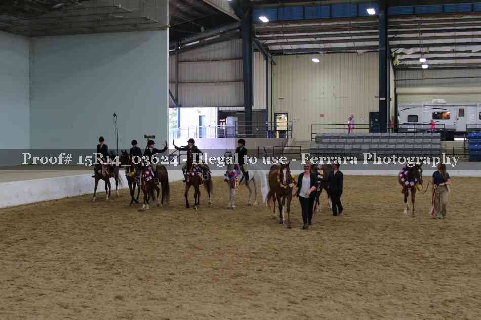 Proof Number 15R14_03624