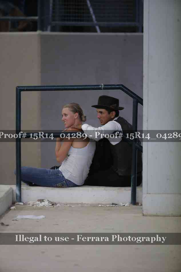 Proof Number 15R14_04289