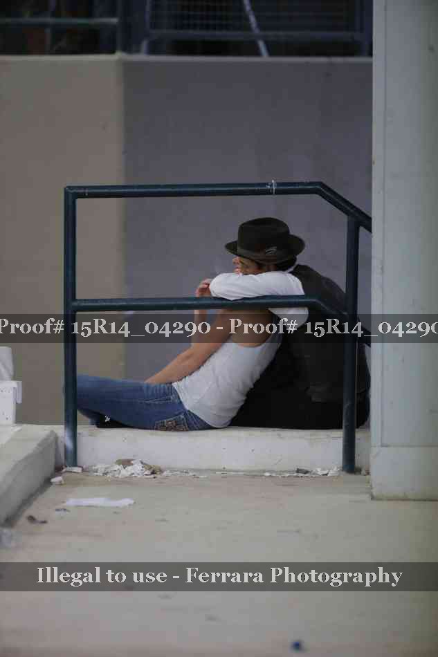 Proof Number 15R14_04290