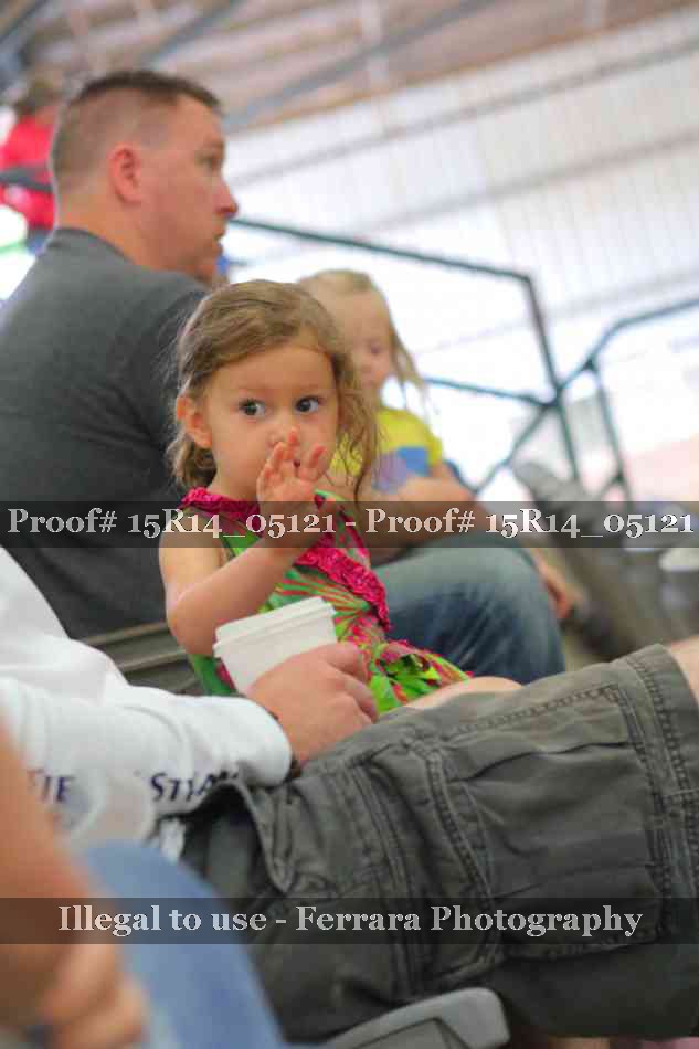 Proof Number 15R14_05121