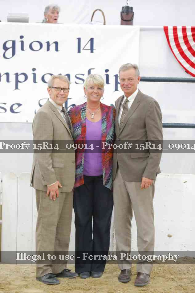 Proof Number 15R14_09014