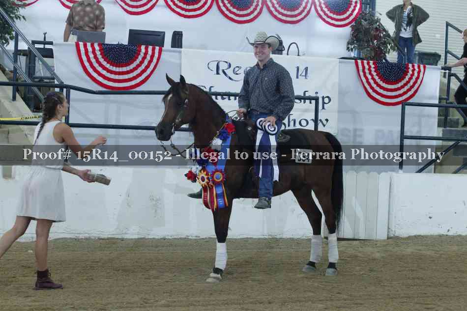 Proof Number 15R14_00152
