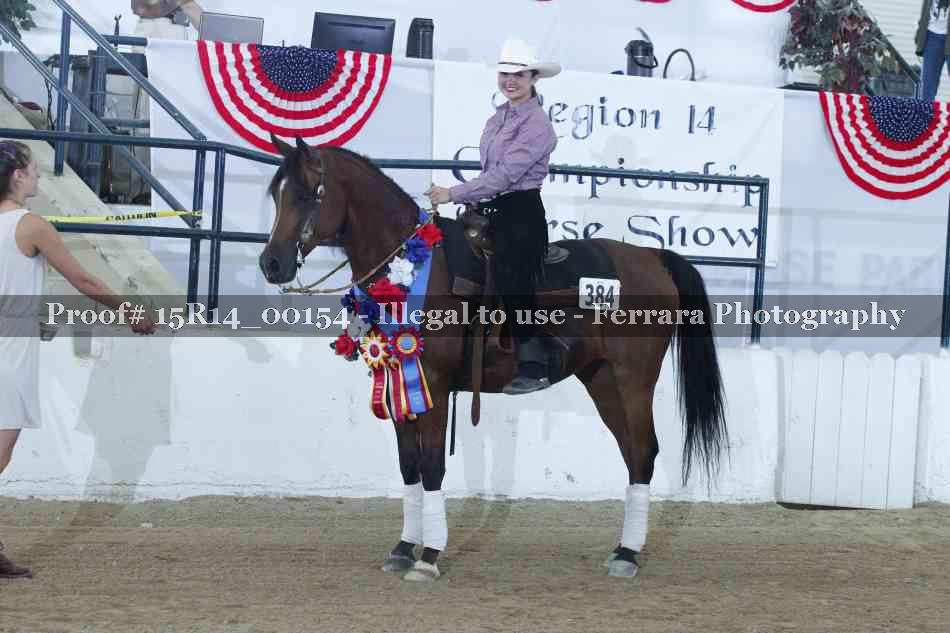 Proof Number 15R14_00154