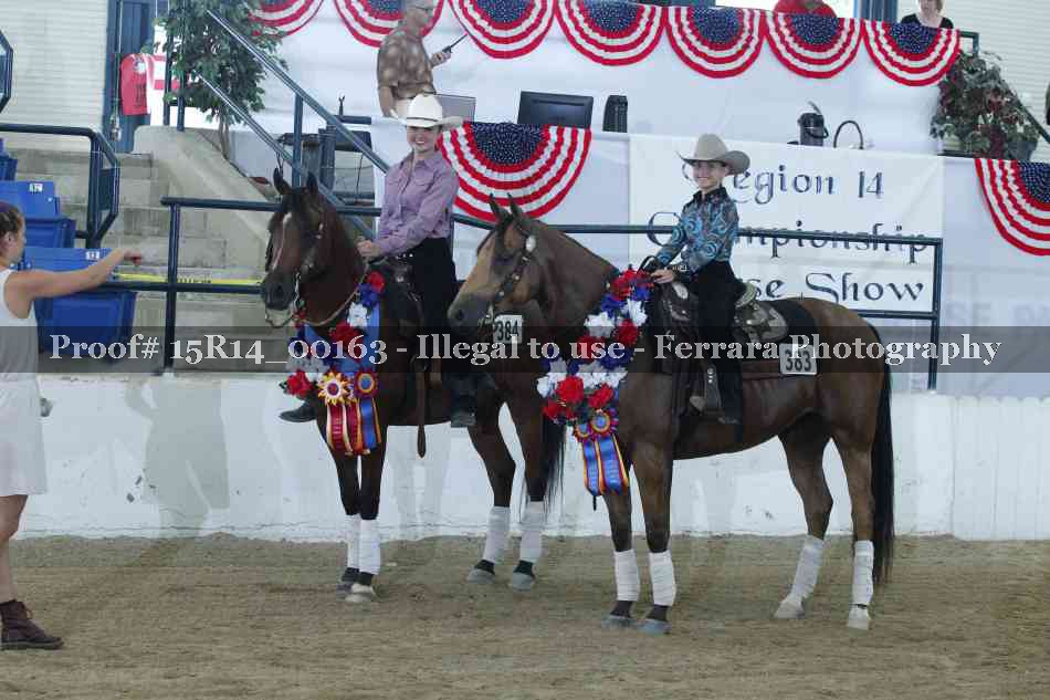 Proof Number 15R14_00163