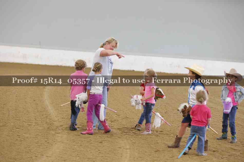 Proof Number 15R14_05357