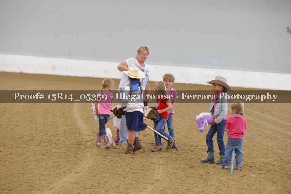 Proof Number 15R14_05359