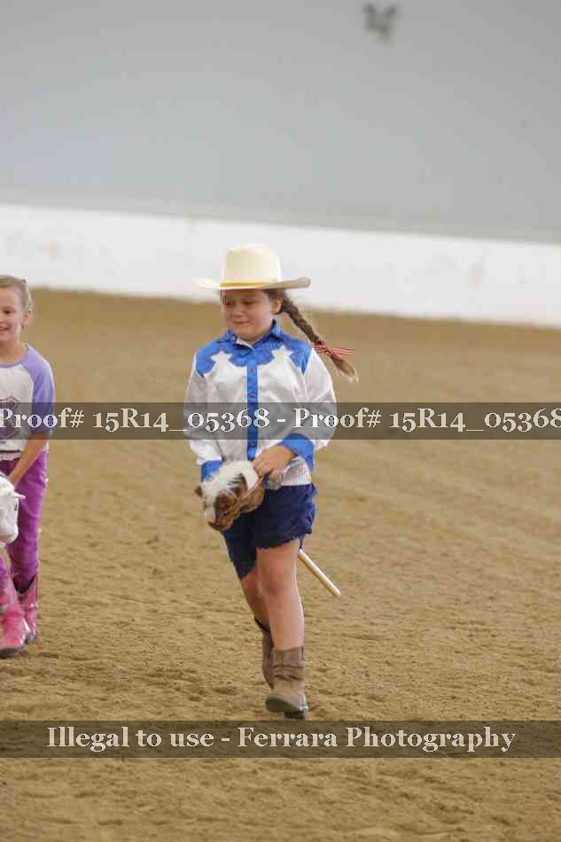 Proof Number 15R14_05368