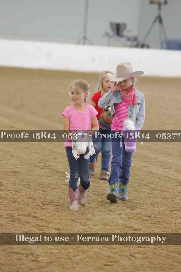 Proof Number 15R14_05377