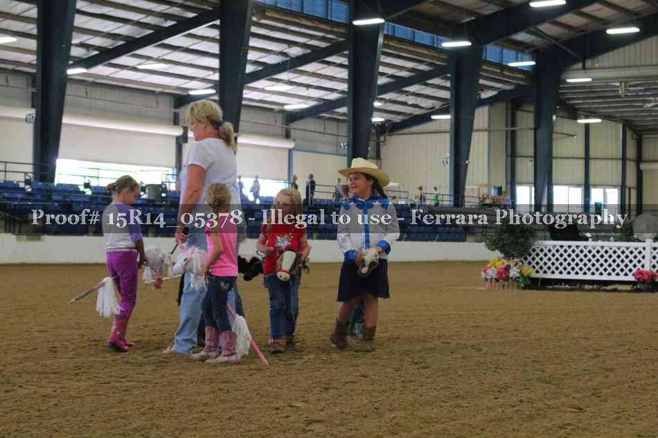 Proof Number 15R14_05378