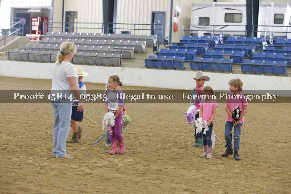 Proof Number 15R14_05383