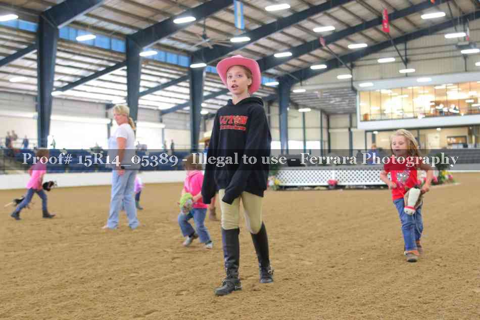 Proof Number 15R14_05389