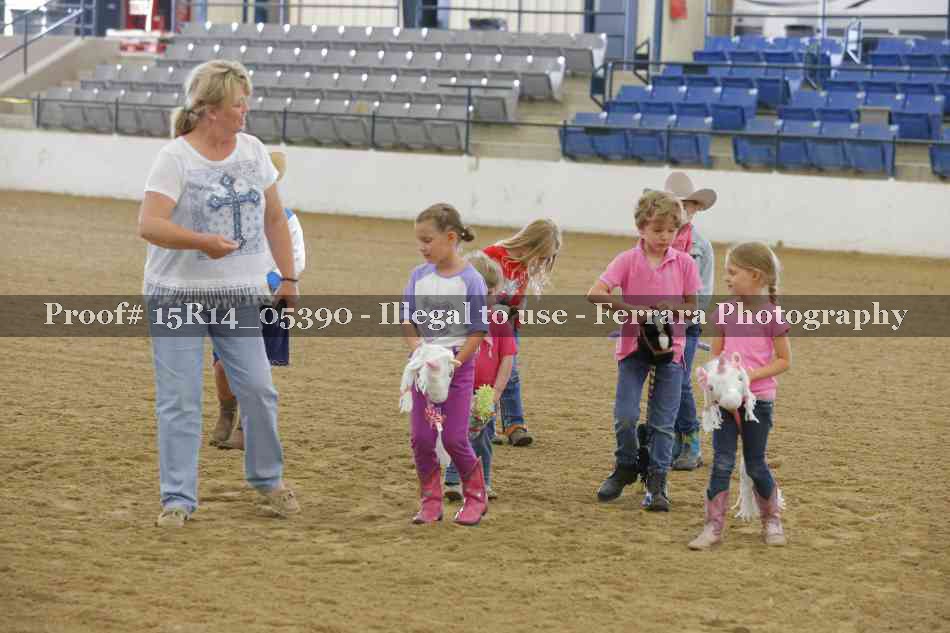 Proof Number 15R14_05390