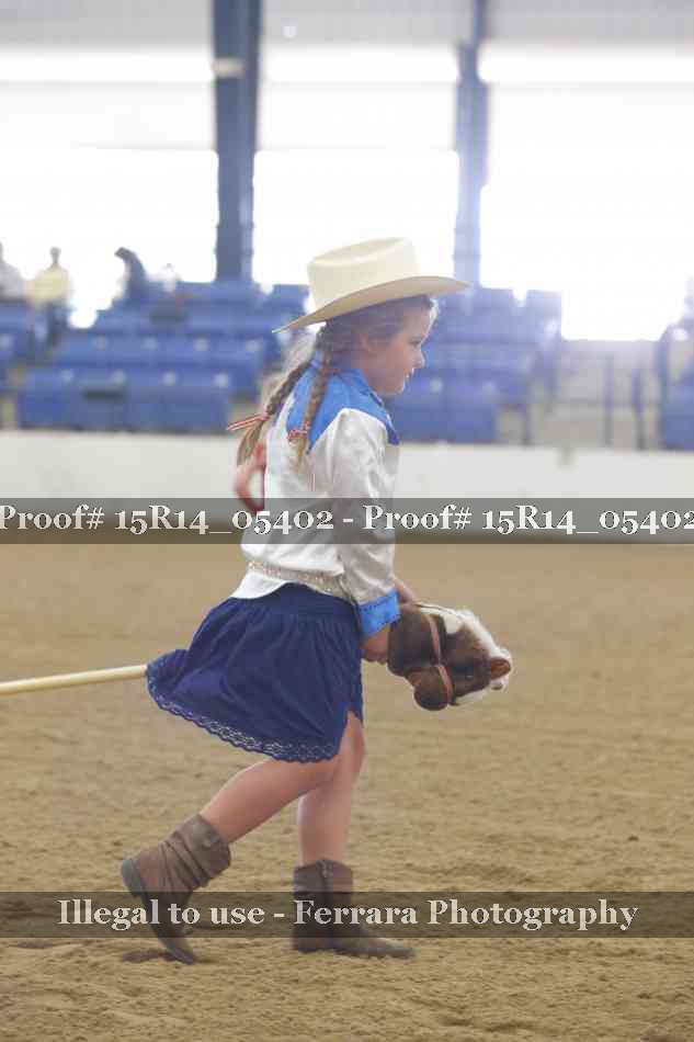 Proof Number 15R14_05402