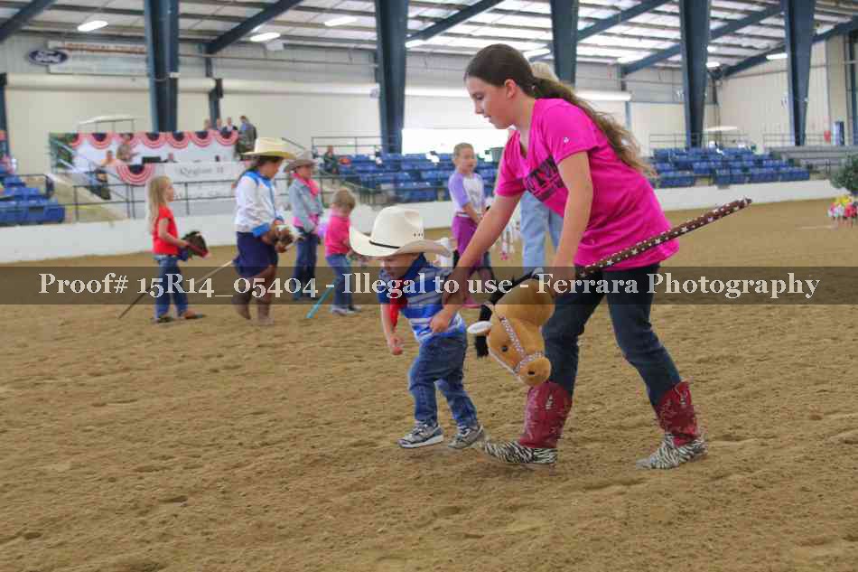 Proof Number 15R14_05404