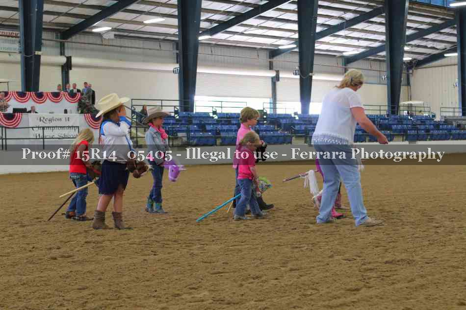 Proof Number 15R14_05405