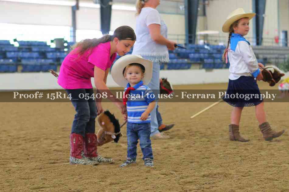 Proof Number 15R14_05408