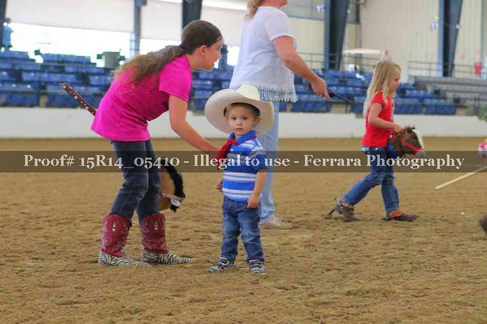 Proof Number 15R14_05410