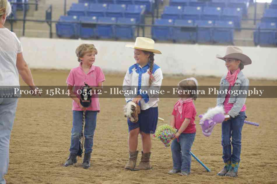 Proof Number 15R14_05412