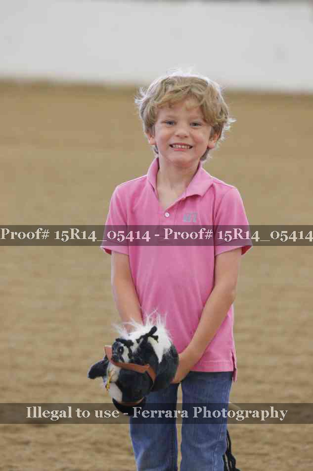 Proof Number 15R14_05414