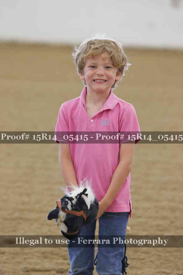 Proof Number 15R14_05415