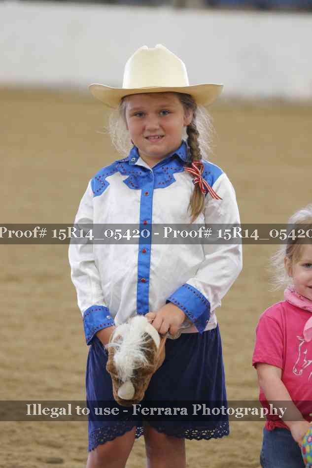 Proof Number 15R14_05420