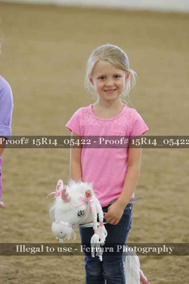 Proof Number 15R14_05422