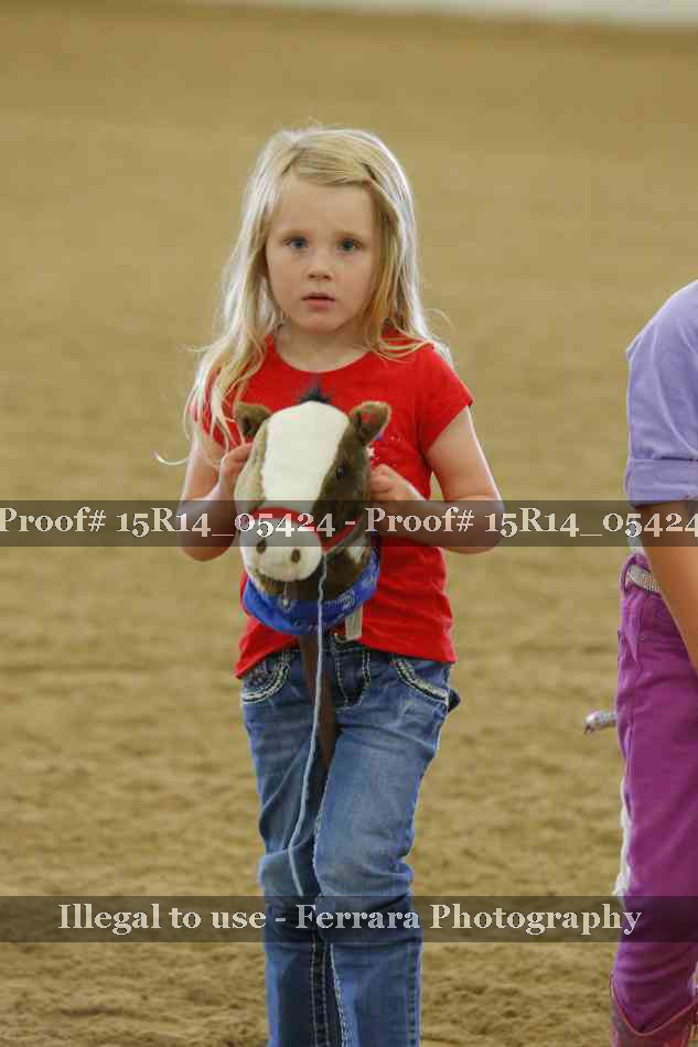 Proof Number 15R14_05424