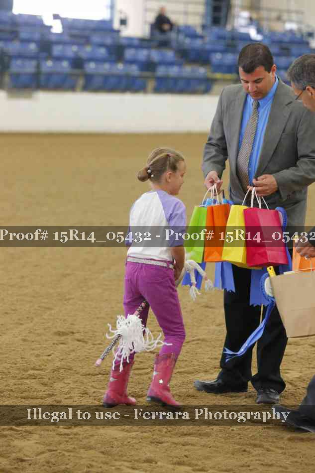 Proof Number 15R14_05432