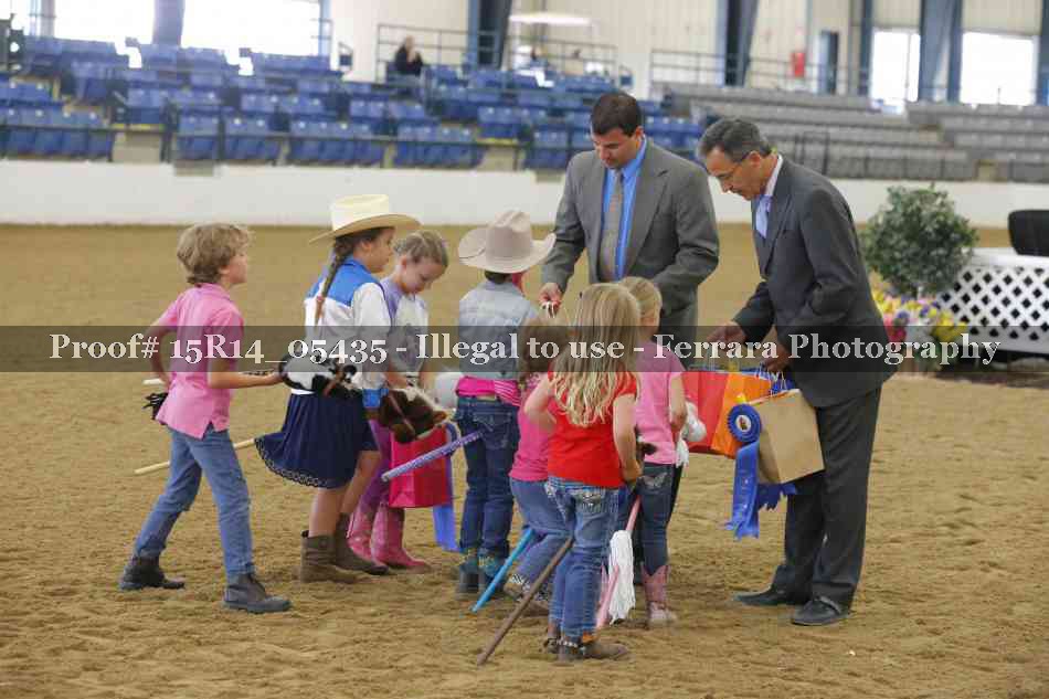 Proof Number 15R14_05435