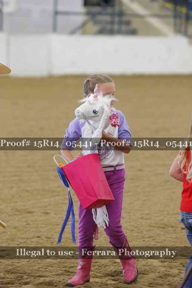 Proof Number 15R14_05441