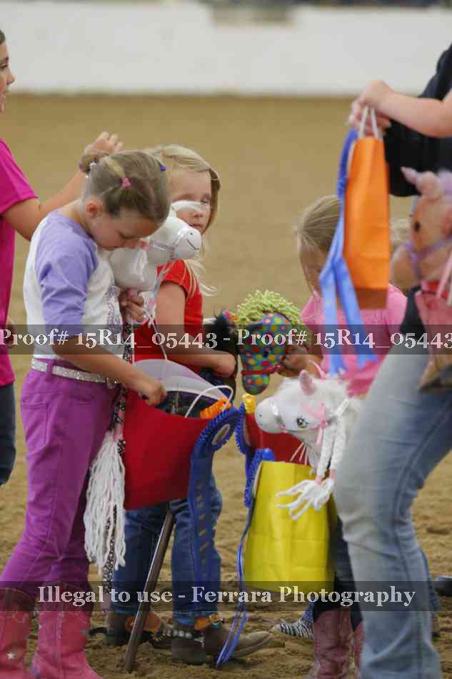 Proof Number 15R14_05443