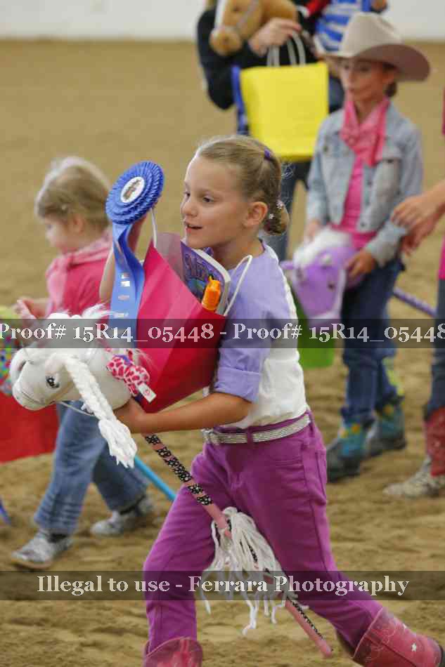 Proof Number 15R14_05448