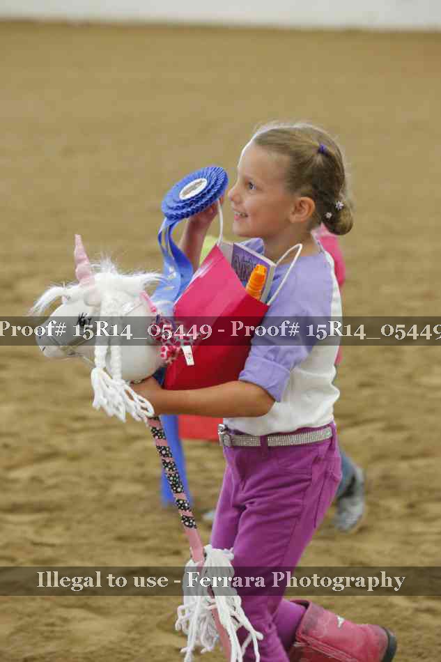 Proof Number 15R14_05449