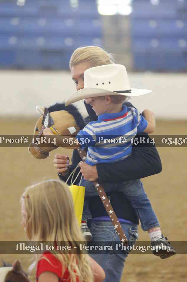 Proof Number 15R14_05450