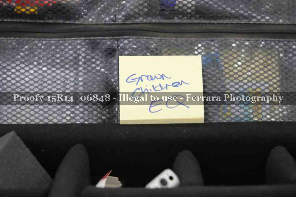 Proof Number 15R14_06848