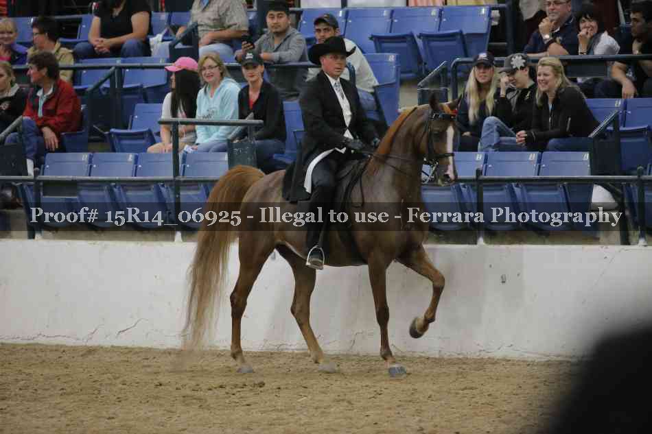 Proof Number 15R14_06925