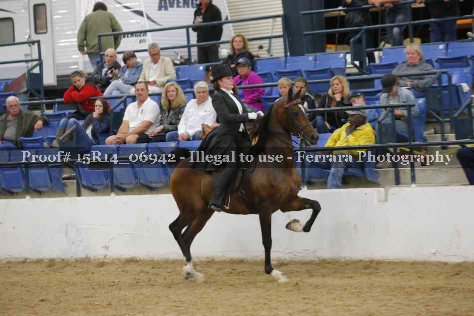 Proof Number 15R14_06942