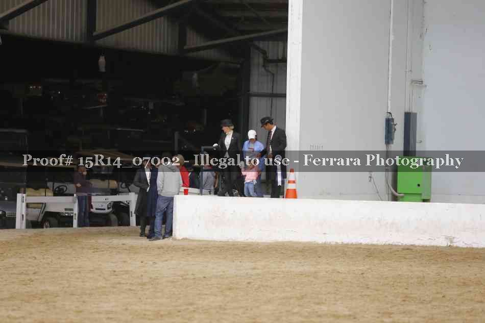 Proof Number 15R14_07002