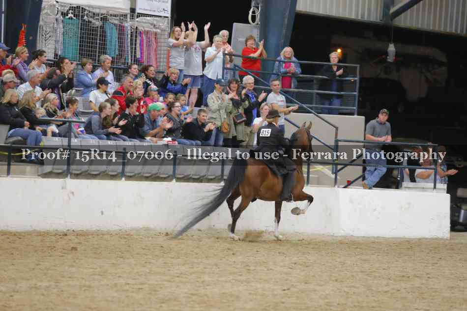 Proof Number 15R14_07006