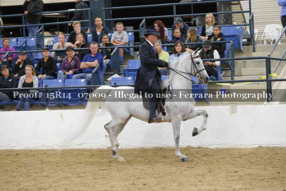 Proof Number 15R14_07009