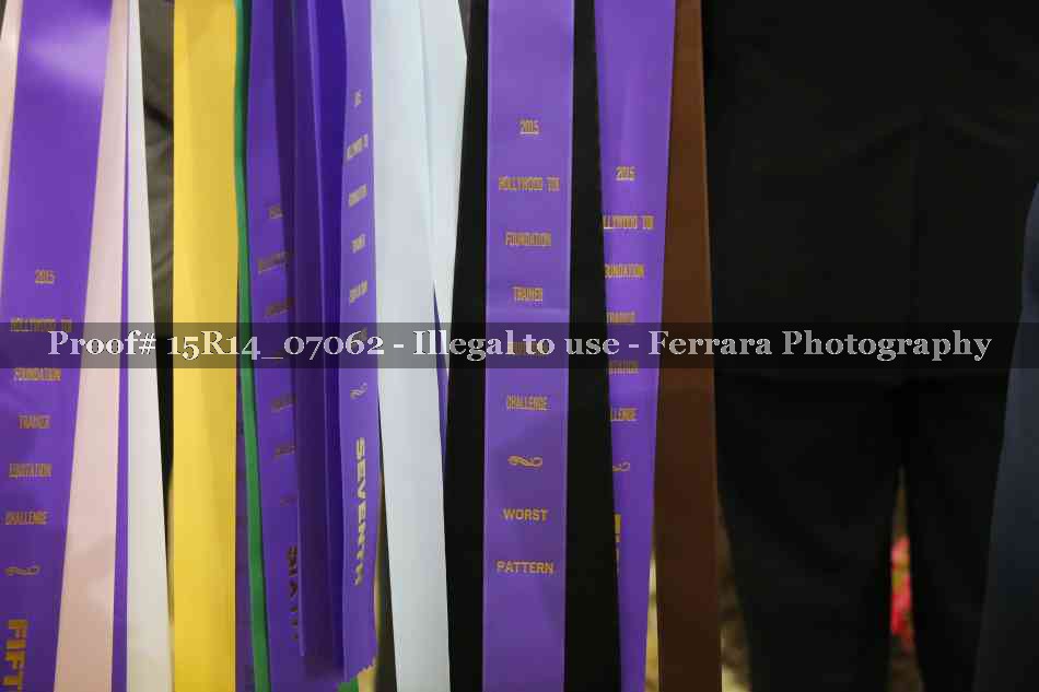 Proof Number 15R14_07062