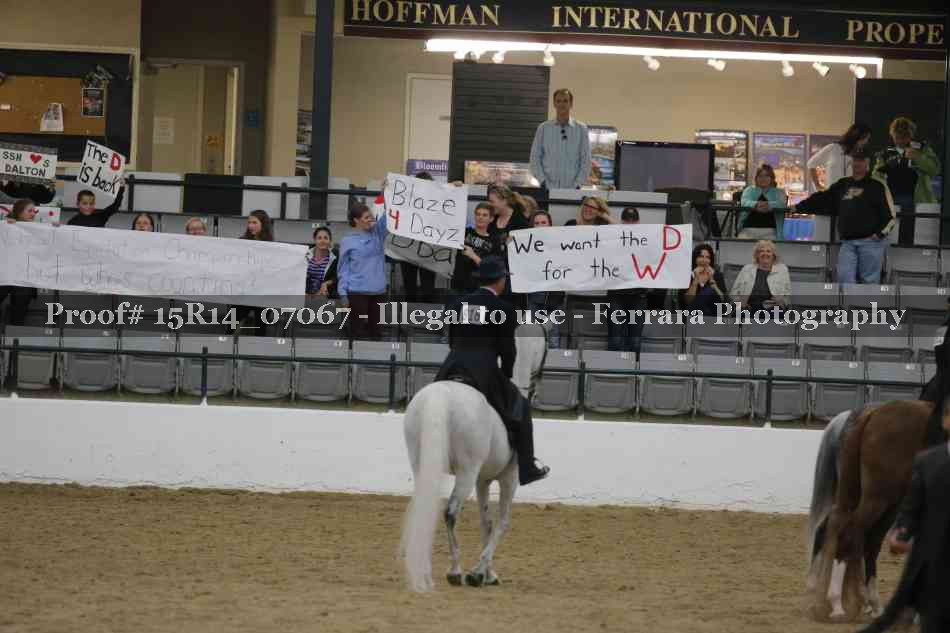 Proof Number 15R14_07067